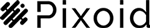 短信测压在线