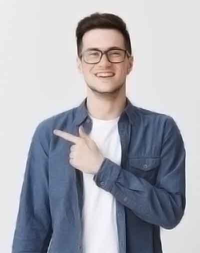 云呼网页版在线轰炸机